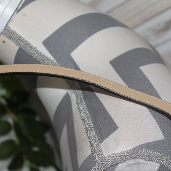 Rebecca Minkoff Mini crossbody bag - Picture 7 of 9